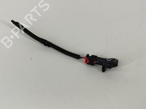 Elektronisk sensor TESLA MODEL 3 (5YJ3) EV AWD | BP28554547M84 