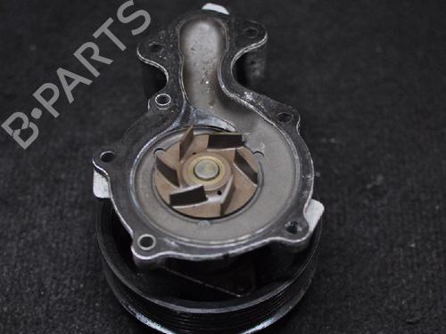 Auxiliary water pump FORD FOCUS III 1.0 EcoBoost | BP14655579M111 