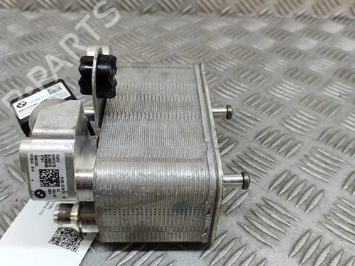 Other BMW X3 (G01, F97, G08) iX3 | BP28551273O1