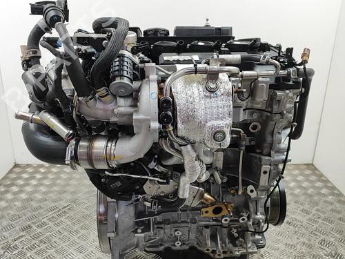 Engine KIA SPORTAGE V (NQ5) 1.6 T-GDi Hybrid AWD | BP28275425M1 - Image 2