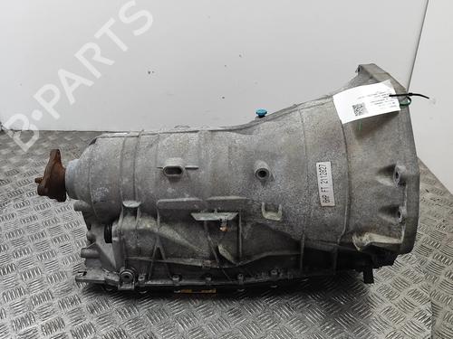 Used Gearbox Gearbox 37999352 37999352