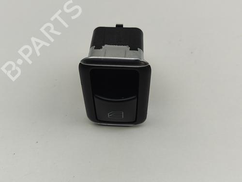 Used Left rear window switch MERCEDES-BENZ CLA Coupe (C117) CLA 220 CDI / d (117.303) (177 hp) 25893833
