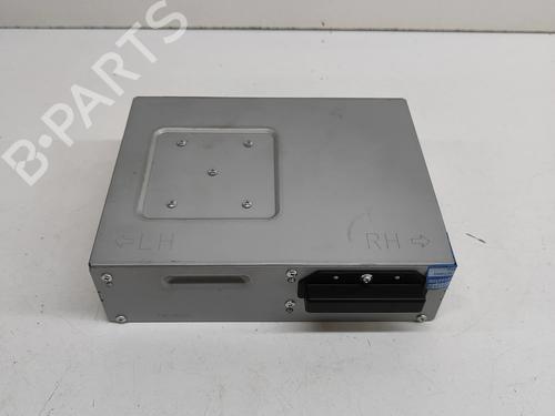 Electronic module MAZDA CX-5 (KF) 2.0 | BP25893738M83