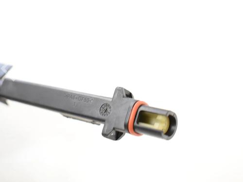 Other JAGUAR F-TYPE Coupe (X152) 5.0 SCV8 R AWD | BP30280930O1 - Image 4