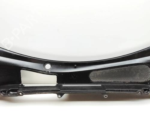 Scuttle panel VOLVO XC60 II (246) D4 | BP37076866C110 - Image 7