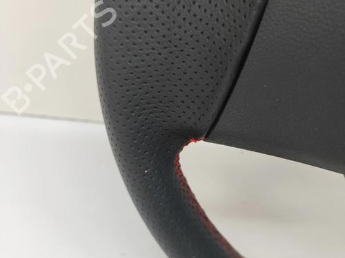 Steering wheel MG MG ZS SUV (AZS1) EV | BP33370472C49  - Image 7