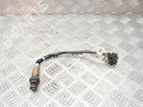 Used Electronic sensor OPEL MOKKA / MOKKA X (J13) 1.4 (_76) (140 hp) 8626008