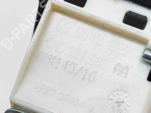 Camera AUDI Q5 (8RB) 2.0 TFSI quattro | BP28955846E14