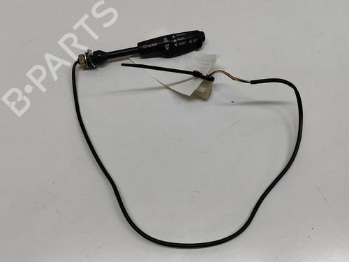 Used Switch Switch SUBARU FORESTER (SF_) 2.0 S Turbo AWD (SF5) (170 hp) 27487216 27487216