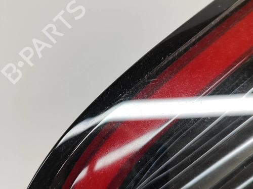 Right tailgate light TESLA MODEL Y (5YJY) EV Performance All-wheel Drive | BP32754424C80  - Image 10