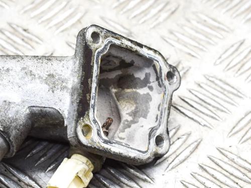 Pipe VW GOLF V (1K1) 2.0 GTI | BP14652491M125