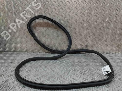 Used Rubber door seal MERCEDES-BENZ A-CLASS (W177) AMG A 35 4-matic (177.051) (306 hp) 27781711