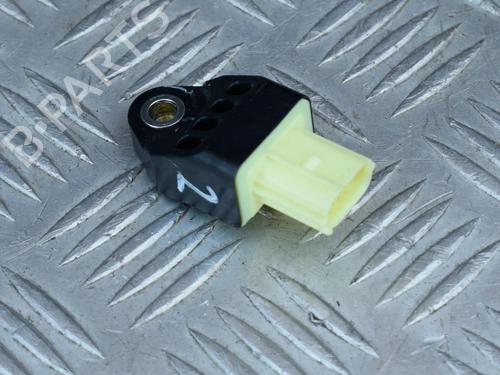 Used Electronic sensor Electronic sensor SUBARU FORESTER (SH_) 2.0 D AWD (SHH, SHD, SHN) (147 hp) 6729845 6729845