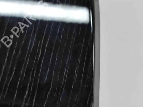 Boot lining BMW X7 (G07) xDrive M 50 d | BP29391794I3  - Image 6