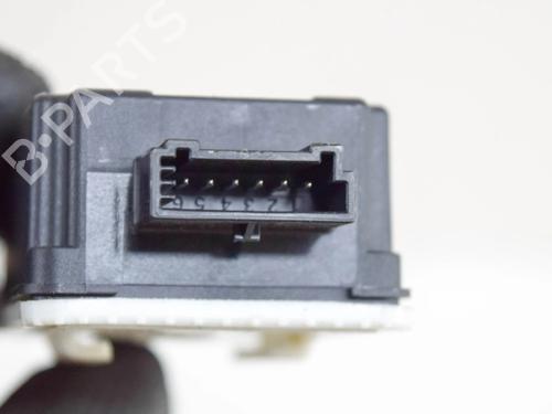 Electronic module TESLA MODEL 3 (5YJ3) EV | BP27764489M83 - Image 5