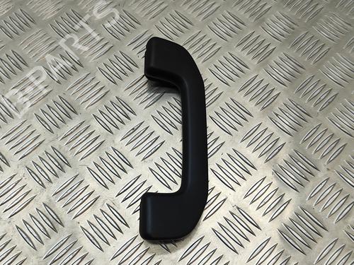 Interior roof handle BMW 7 (G11, G12) 730 d, Ld | BP19501909I35 
