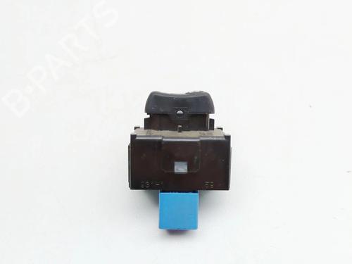 Switch BMW 3 (F30, F80) M3 | BP39244247I30 - Image 3