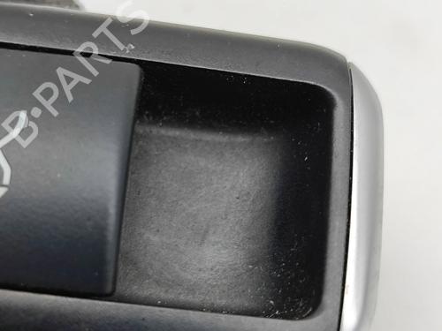 Switch MERCEDES-BENZ E-CLASS Convertible (A207) E 250 CDI / BlueTEC / d (207.403, 207.404) | BP28688150I30 - Image 5