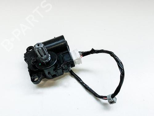 Used Electronic module HYUNDAI TUCSON (TL, TLE) 1.7 CRDi (116 hp) 14612327