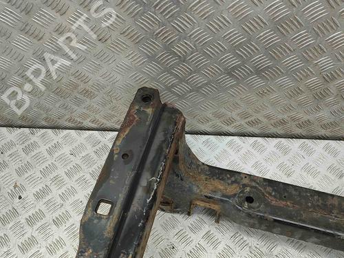 Subframe DODGE NITRO 2.8 CRD 4WD | BP28546536M9