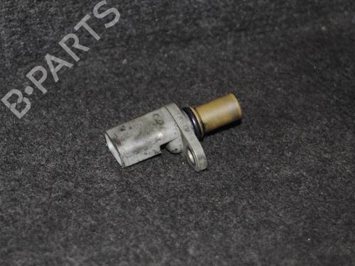 Used Electronic sensor Electronic sensor FORD TRANSIT Van (FA_ _) 2.2 TDCi (140 hp) 14653367 14653367