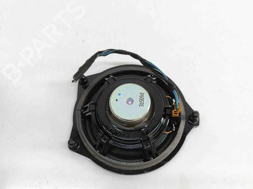 Speaker MERCEDES-BENZ GLE (V167) GLE 450 4-matic (167.159) | BP29460099E2 - Image 2