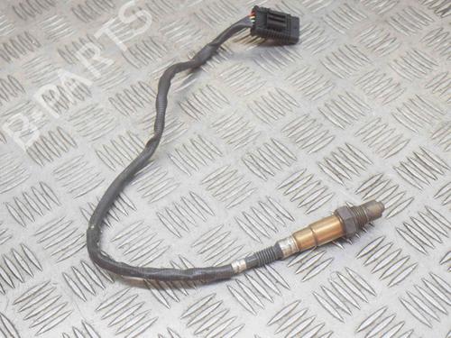 Electronic sensor BMW 4 Gran Coupe (F36) 430 i | BP7999455M84