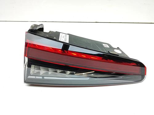 Used Left tailgate light Left tailgate light 36703547 36703547