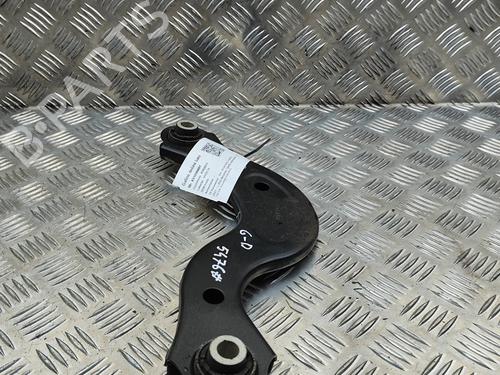Right rear suspension arm KIA SPORTAGE V (NQ5) 1.6 T-GDi Hybrid | BP28435802M15 