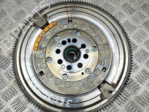Flywheel BMW 3 (E90) 320 d | BP37697817M101  - Image 5