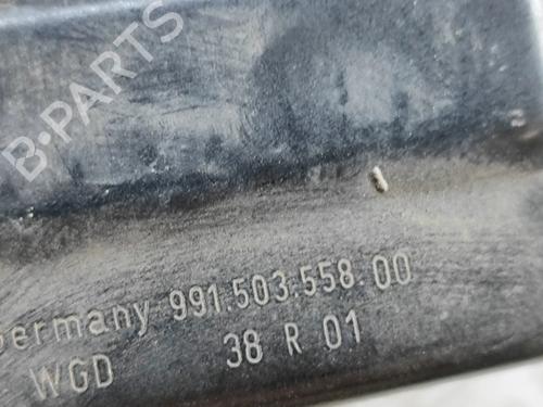 Støtte PORSCHE 718 BOXSTER (982) 2.5 S (982330, 982331) | BP27595498C155