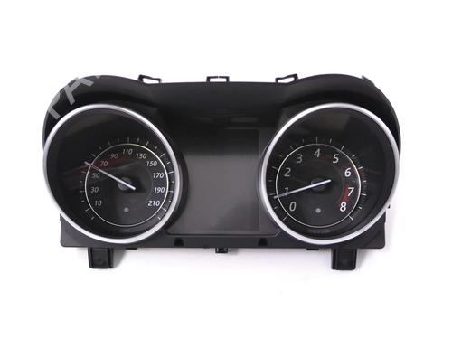 kombinert-instrument-jaguar-f-type-coupe-x152-2013-30213690 main image