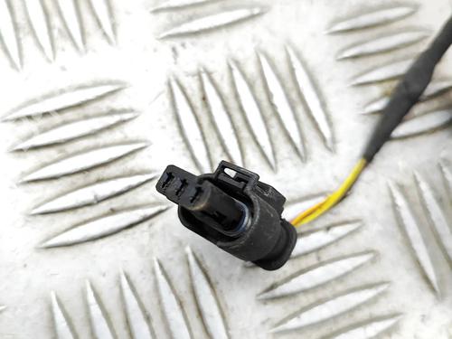 Electronic module AUDI Q7 (4LB) 3.0 TDI quattro | BP37698879M83 - Image 6