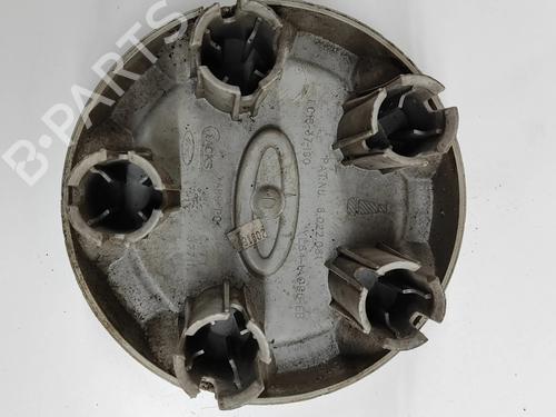 Hulkapsel FORD MAVERICK 3.0 V6 24V | BP23415464C160 - Image 4