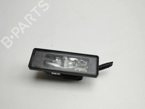 Nummerpladelys NISSAN ARIYA (FE0) EV | BP38094477I40 - Image 3