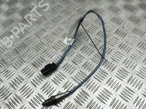Electronic sensor BMW X5 (G05, F95) xDrive 45 e Plug-in Hybrid | BP36067379M84 - Image 3
