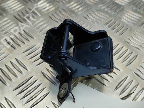 Hinge/Door check strap VOLVO XC40 (536) Recharge AWD | BP29076065C146 