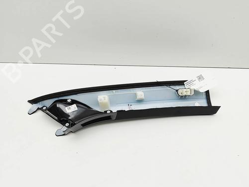 Andre BMW X2 (U10) sDrive 20 i | BP36564971O1 - Image 5