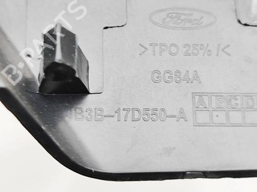 Andre FORD RANGER (TKE) 2.0 EcoBlue 4x4 | BP33376102O1  - Image 6