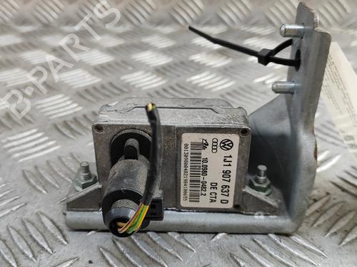 Sensor electrónico VW NEW BEETLE Convertible (1Y7) 1.6 | BP28091217M84 