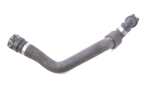 Used Pipe MERCEDES-BENZ E-CLASS (W213) E 350 d (213.033) (258 hp) 30218885