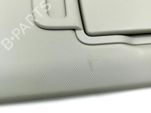 Right sun visor NISSAN ARIYA (FE0) EV | BP36067561I2 - Image 8
