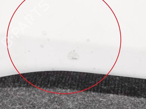 Used Other SMART CITY-COUPE (450) 0.7 (450.352, 450.353) (61 hp) 20232831