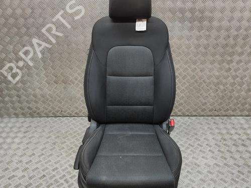 Used Right front seat Right front seat KIA SPORTAGE IV (QL, QLE) 1.6 CRDi (136 hp) 33377206 33377206