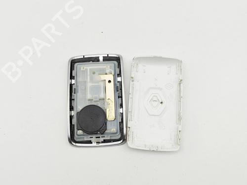 Electronic module RENAULT ZOE (BFM_) ZOE (BFMC, BFMD) | BP36415427M83  - Image 5