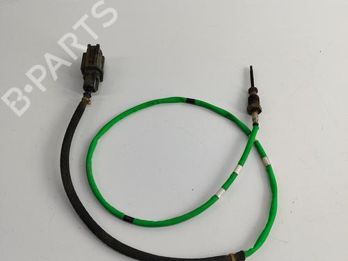 Elektronisk sensor FORD RANGER (TKE) 2.2 TDCi 4x4 | BP25380511M84 