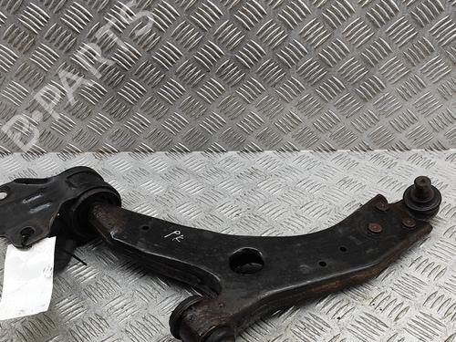 Used Left front suspension arm FORD FOCUS III 1.0 EcoBoost (125 hp) 29042578