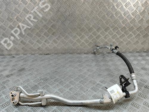 Used AC pipe AC pipe BMW 2 Active Tourer (F45) 225 xe Plug-in-Hybrid (224 hp) 20675199 20675199