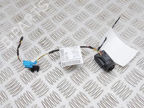 Electronic sensor MERCEDES-BENZ EQE (V295) EQE 350+ (295.121) | BP39687460M84 - Image 5