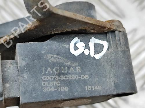 Electronic sensor JAGUAR XE (X760) 2.0 D | BP24819183M84  - Image 7